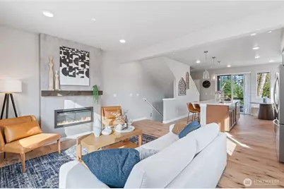 14424 Madison Way #F5, Lynnwood, WA 98087 - Photo 4