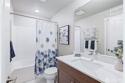 14424 Madison Way #F5, Lynnwood, WA 98087 - Photo 16
