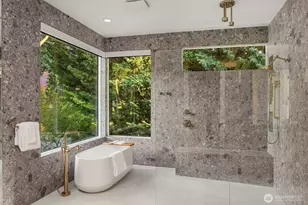 1028 89th Ave NE, Bellevue, WA 98004 - Photo 28
