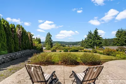 3312 Shyleen Street, Gig Harbor, WA 98335 - Photo 32