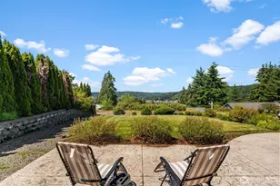 3312 Shyleen St, Gig Harbor, WA 98335 - Photo 32