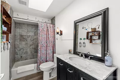 3312 Shyleen Street, Gig Harbor, WA 98335 - Photo 26