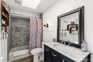 3312 Shyleen St, Gig Harbor, WA 98335 - Photo 26
