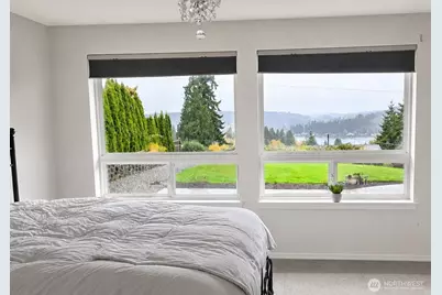 3312 Shyleen Street, Gig Harbor, WA 98335 - Photo 20