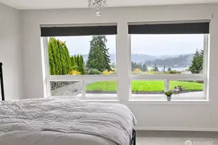 3312 Shyleen St, Gig Harbor, WA 98335 - Photo 20