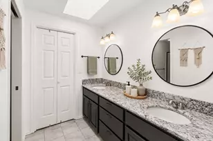 3312 Shyleen St, Gig Harbor, WA 98335 - Photo 22