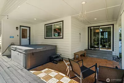 3312 Shyleen Street, Gig Harbor, WA 98335 - Photo 30