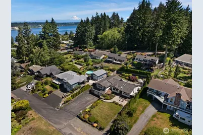 3312 Shyleen Street, Gig Harbor, WA 98335 - Photo 38