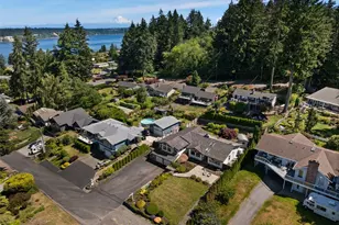 3312 Shyleen St, Gig Harbor, WA 98335 - Photo 38