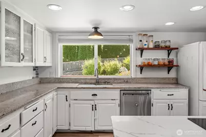 3312 Shyleen Street, Gig Harbor, WA 98335 - Photo 14