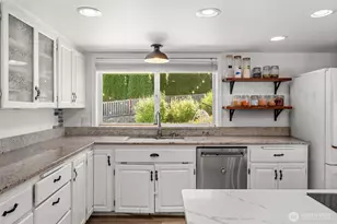 3312 Shyleen St, Gig Harbor, WA 98335 - Photo 14