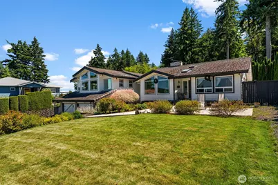 3312 Shyleen Street, Gig Harbor, WA 98335 - Photo 34