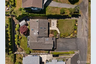 3312 Shyleen Street, Gig Harbor, WA 98335 - Photo 36