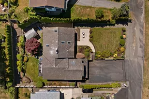 3312 Shyleen St, Gig Harbor, WA 98335 - Photo 36
