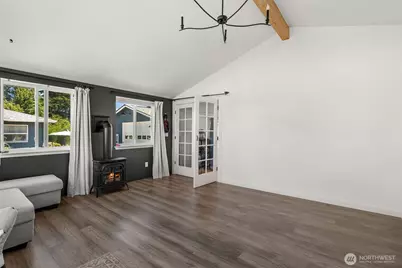 3312 Shyleen Street, Gig Harbor, WA 98335 - Photo 18
