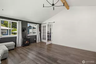 3312 Shyleen St, Gig Harbor, WA 98335 - Photo 18