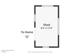 3312 Shyleen St, Gig Harbor, WA 98335 - Photo 40