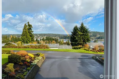 3312 Shyleen Street, Gig Harbor, WA 98335 - Photo 1