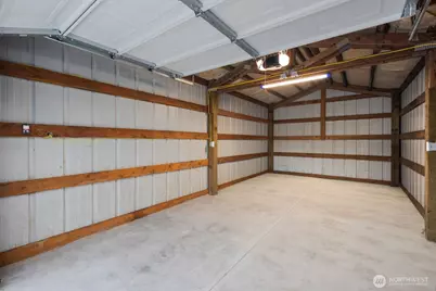 2105 D St SE, Auburn, WA 98002 - Photo 26