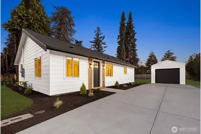 2105 D St SE, Auburn, WA 98002 - Photo 18