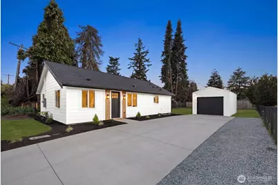 2105 D St SE, Auburn, WA 98002 - Photo 1