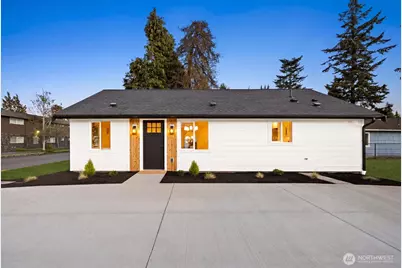 2105 D St SE, Auburn, WA 98002 - Photo 20