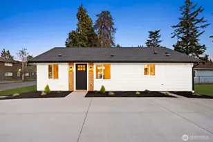 2105 D St SE, Auburn, WA 98002 - Photo 20