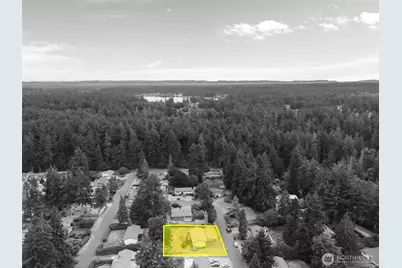 14309 11th Avenue S, Tacoma, WA 98444 - Photo 20