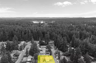 14309 11th Ave S, Tacoma, WA 98444 - Photo 20