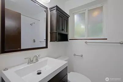 14309 11th Avenue S, Tacoma, WA 98444 - Photo 18