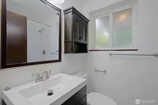 14309 11th Ave S, Tacoma, WA 98444 - Photo 18