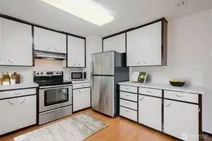 14309 11th Ave S, Tacoma, WA 98444 - Photo 6