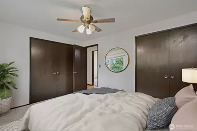 14309 11th Avenue S, Tacoma, WA 98444 - Photo 14