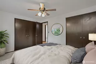 14309 11th Ave S, Tacoma, WA 98444 - Photo 14