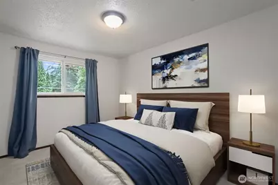 14309 11th Avenue S, Tacoma, WA 98444 - Photo 8