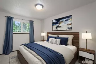 14309 11th Ave S, Tacoma, WA 98444 - Photo 8