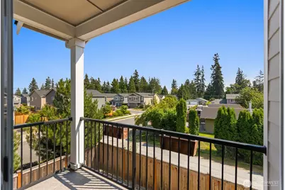 3006 124th Place SW, Everett, WA 98204 - Photo 14