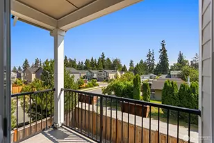 3006 124th Pl SW, Everett, WA 98204 - Photo 14