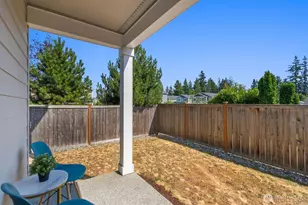 3006 124th Pl SW, Everett, WA 98204 - Photo 32