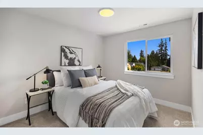 3006 124th Place SW, Everett, WA 98204 - Photo 22