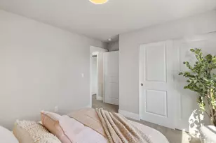 3006 124th Pl SW, Everett, WA 98204 - Photo 20