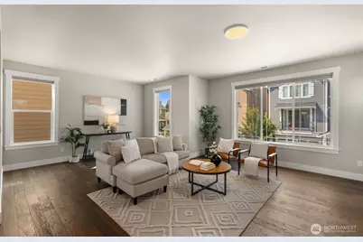 3006 124th Place SW, Everett, WA 98204 - Photo 10