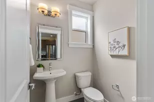 3006 124th Pl SW, Everett, WA 98204 - Photo 18