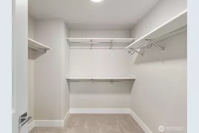 3006 124th Place SW, Everett, WA 98204 - Photo 28