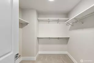 3006 124th Pl SW, Everett, WA 98204 - Photo 28