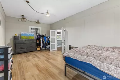 4730 67th St  NE, Marysville, WA 98270 - Photo 12