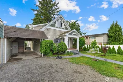 4730 67th St  NE, Marysville, WA 98270 - Photo 30