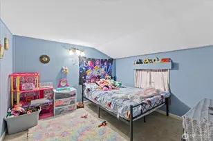4730 67th St NE, Marysville, WA 98270 - Photo 18