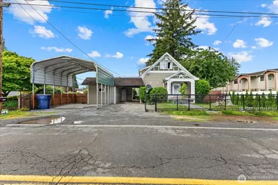 4730 67th St  NE, Marysville, WA 98270 - Photo 28