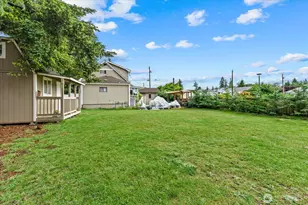 4730 67th St NE, Marysville, WA 98270 - Photo 24